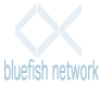Blue Fish Network